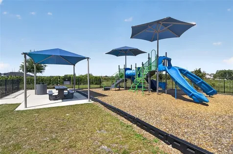 2024 Noble Drive Davenport FL 33837