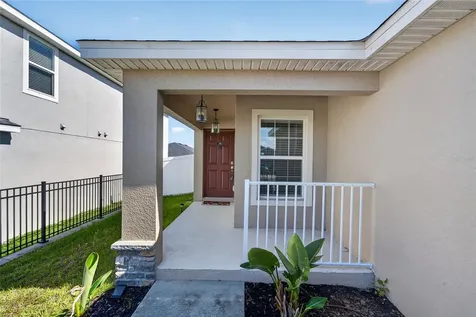2024 Noble Drive Davenport FL 33837