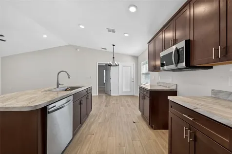 2024 Noble Drive Davenport FL 33837