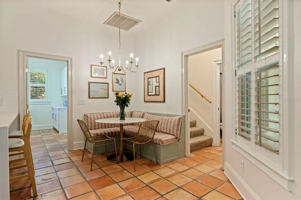 6509 Stonington Drive S Tampa FL 33647