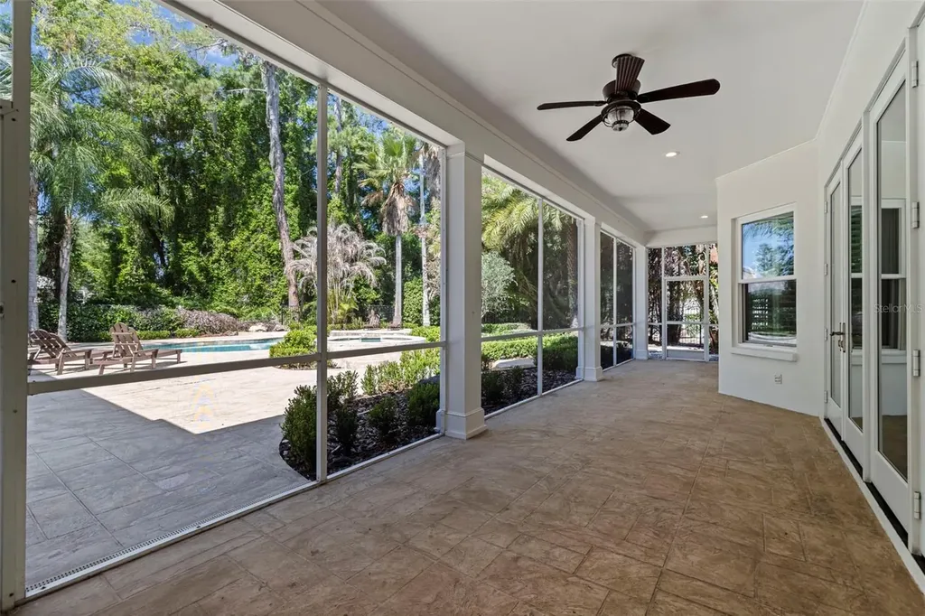 6509 Stonington Drive S Tampa FL 33647