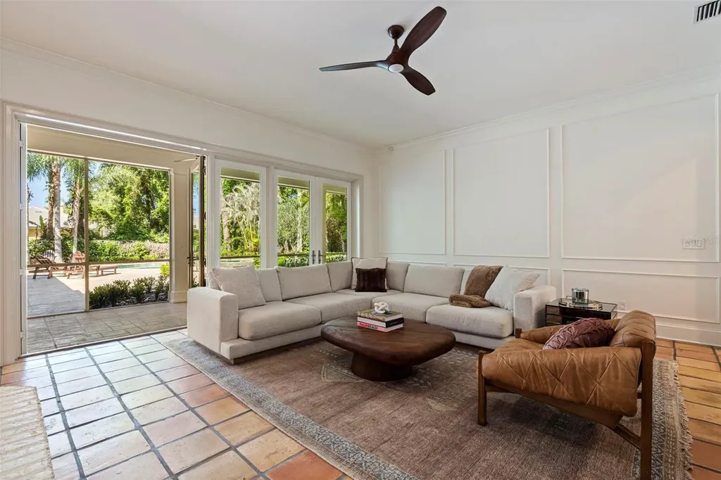 6509 Stonington Drive S Tampa FL 33647
