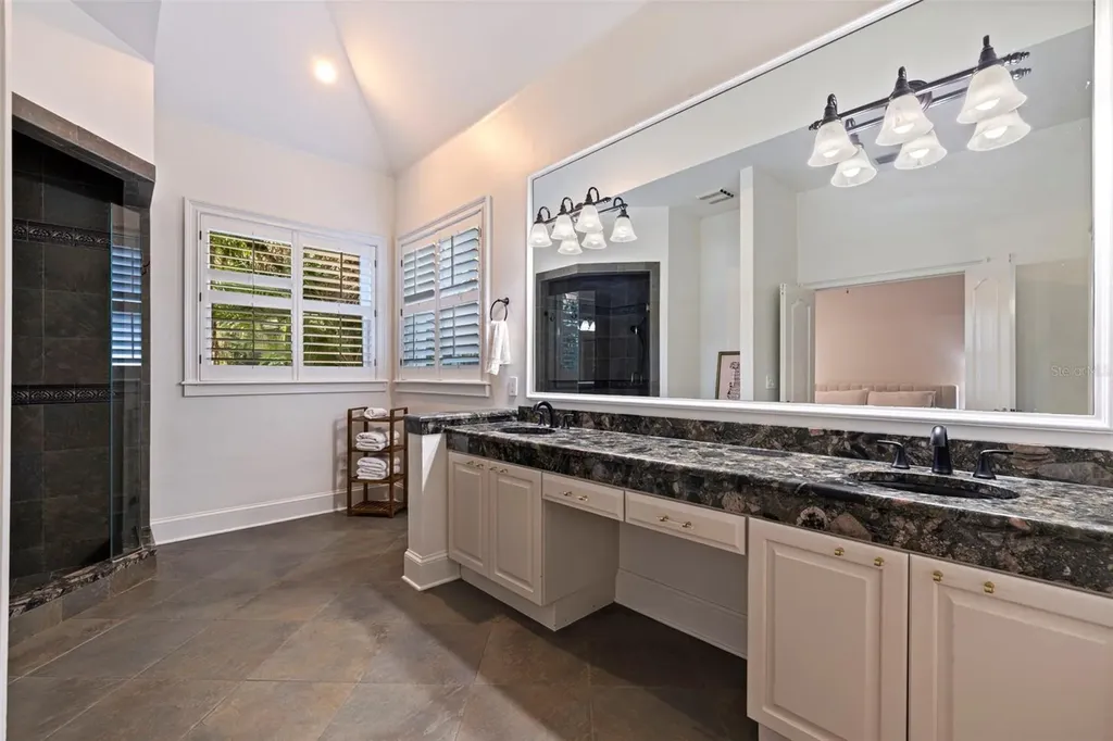 6509 Stonington Drive S Tampa FL 33647