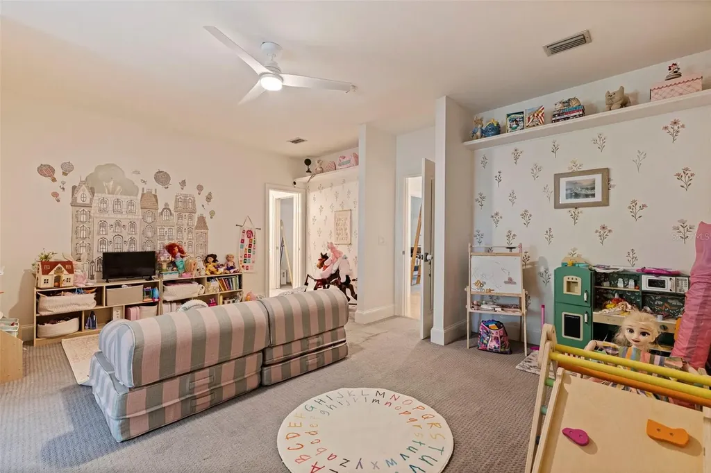6509 Stonington Drive S Tampa FL 33647