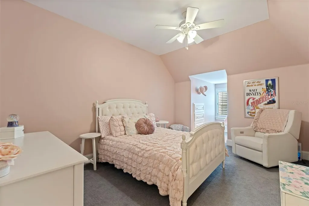 6509 Stonington Drive S Tampa FL 33647