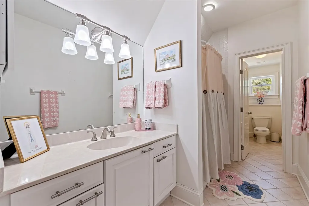 6509 Stonington Drive S Tampa FL 33647