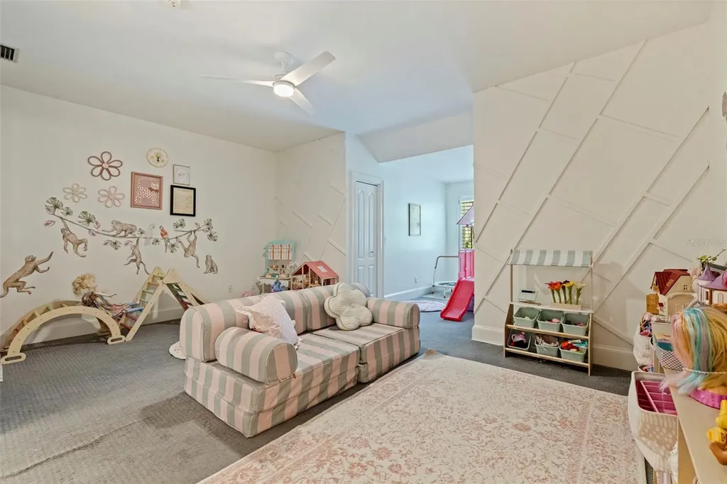 6509 Stonington Drive S Tampa FL 33647