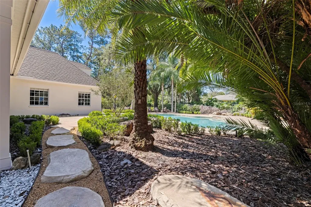 6509 Stonington Drive S Tampa FL 33647