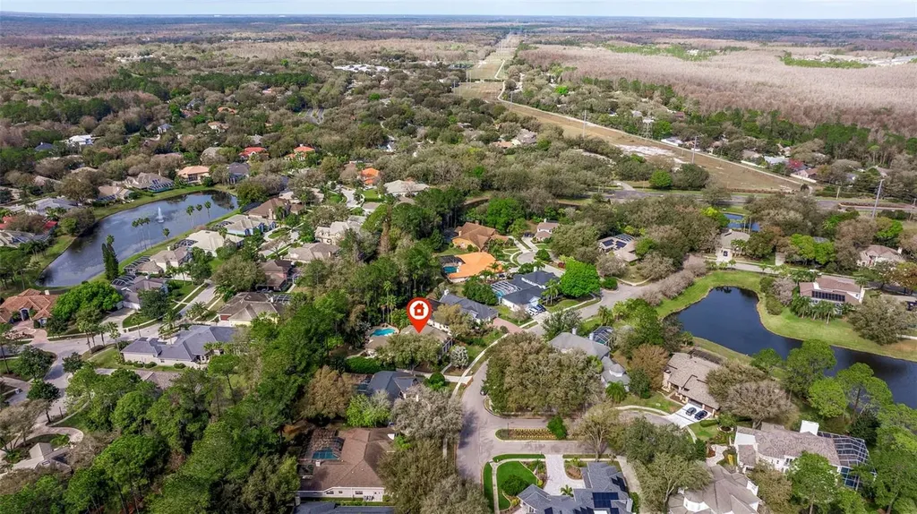 6509 Stonington Drive S Tampa FL 33647