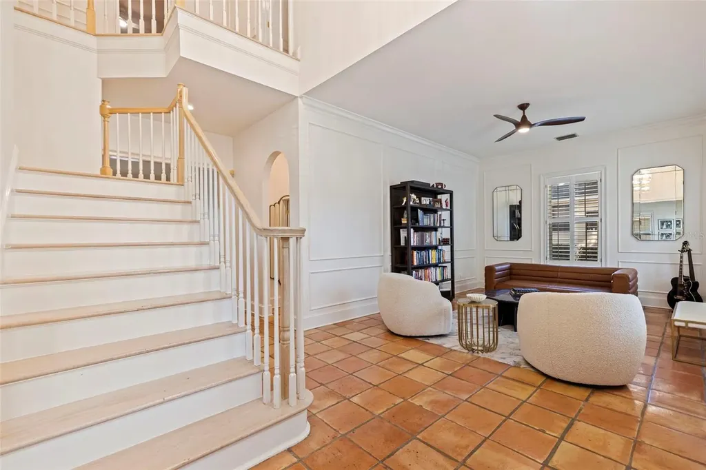 6509 Stonington Drive S Tampa FL 33647