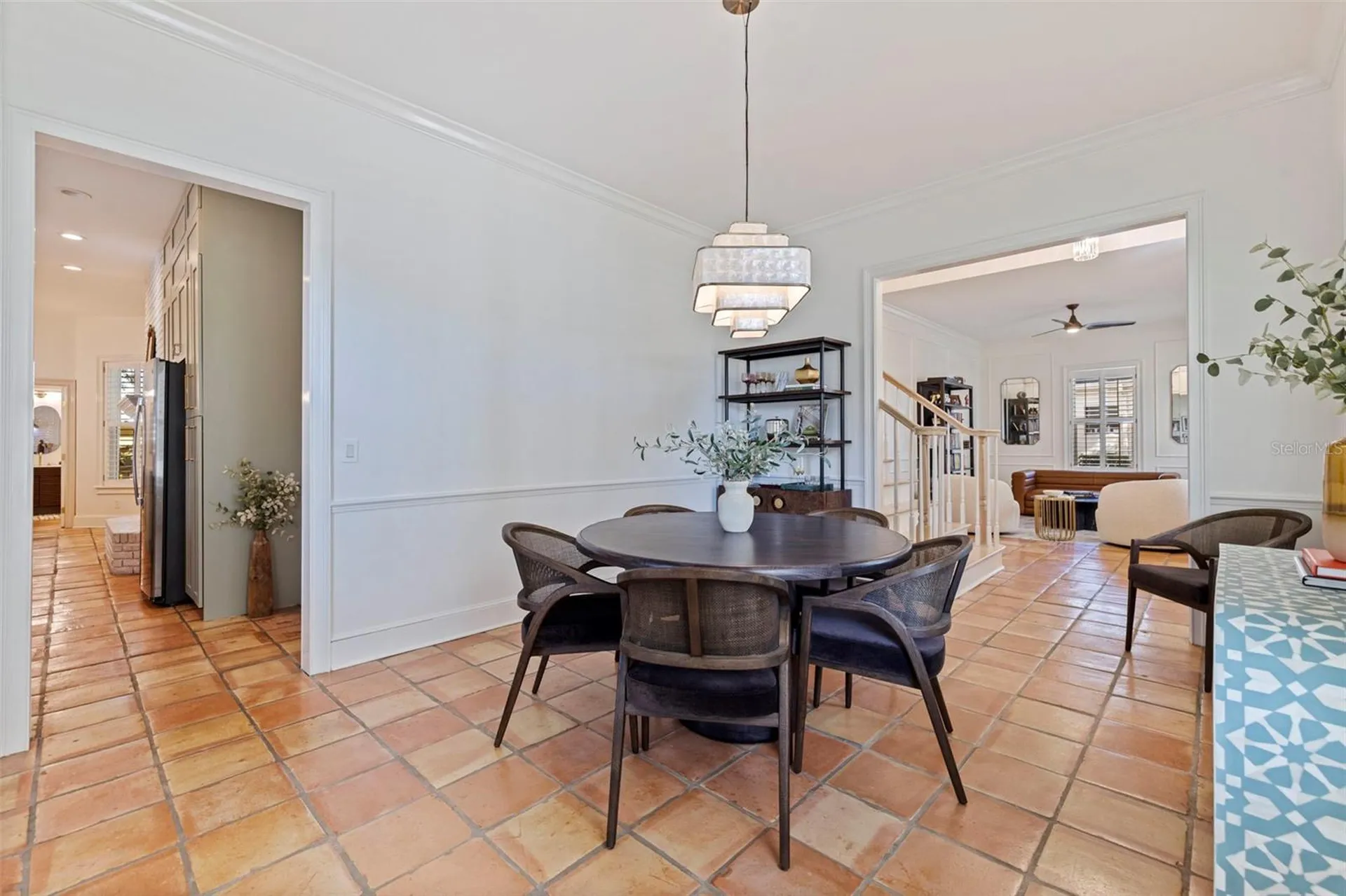 6509 Stonington Drive S Tampa FL 33647