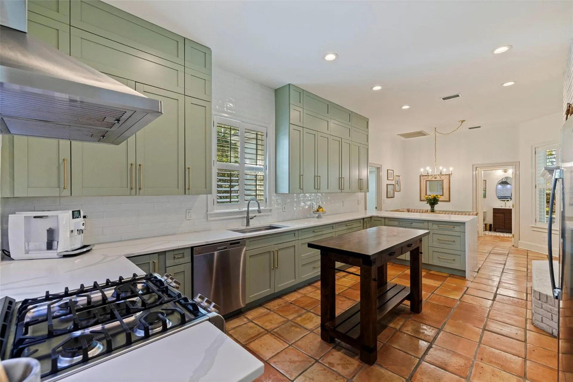 6509 Stonington Drive S Tampa FL 33647
