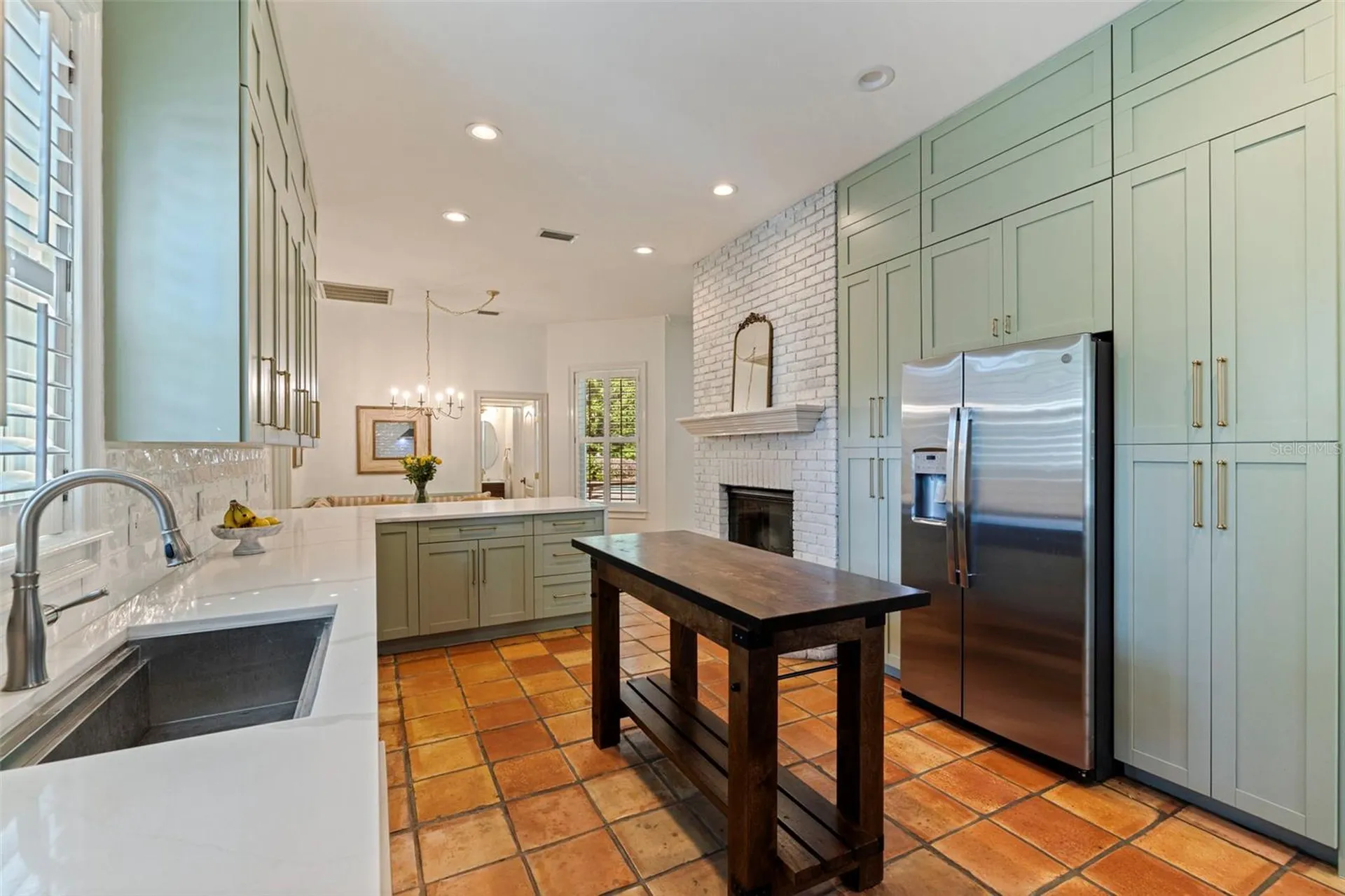6509 Stonington Drive S Tampa FL 33647