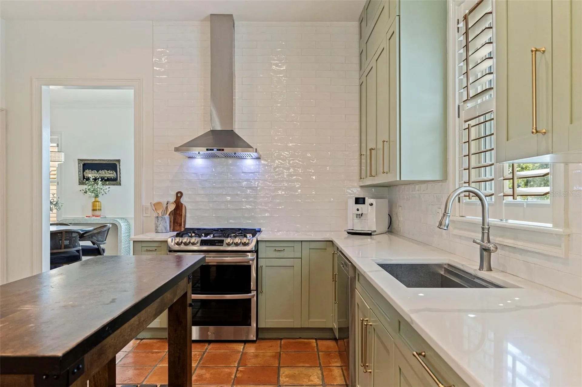 6509 Stonington Drive S Tampa FL 33647