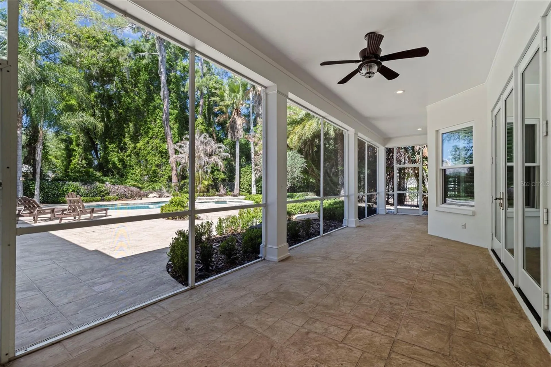 6509 Stonington Drive S Tampa FL 33647