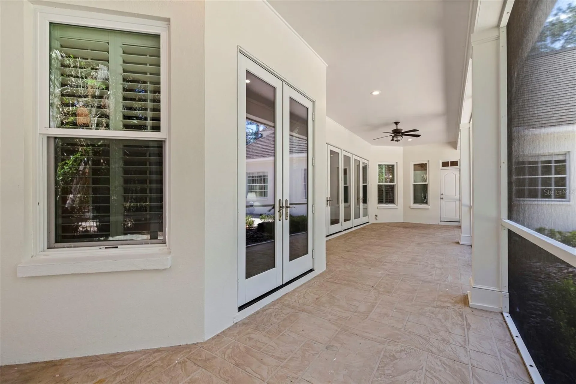 6509 Stonington Drive S Tampa FL 33647