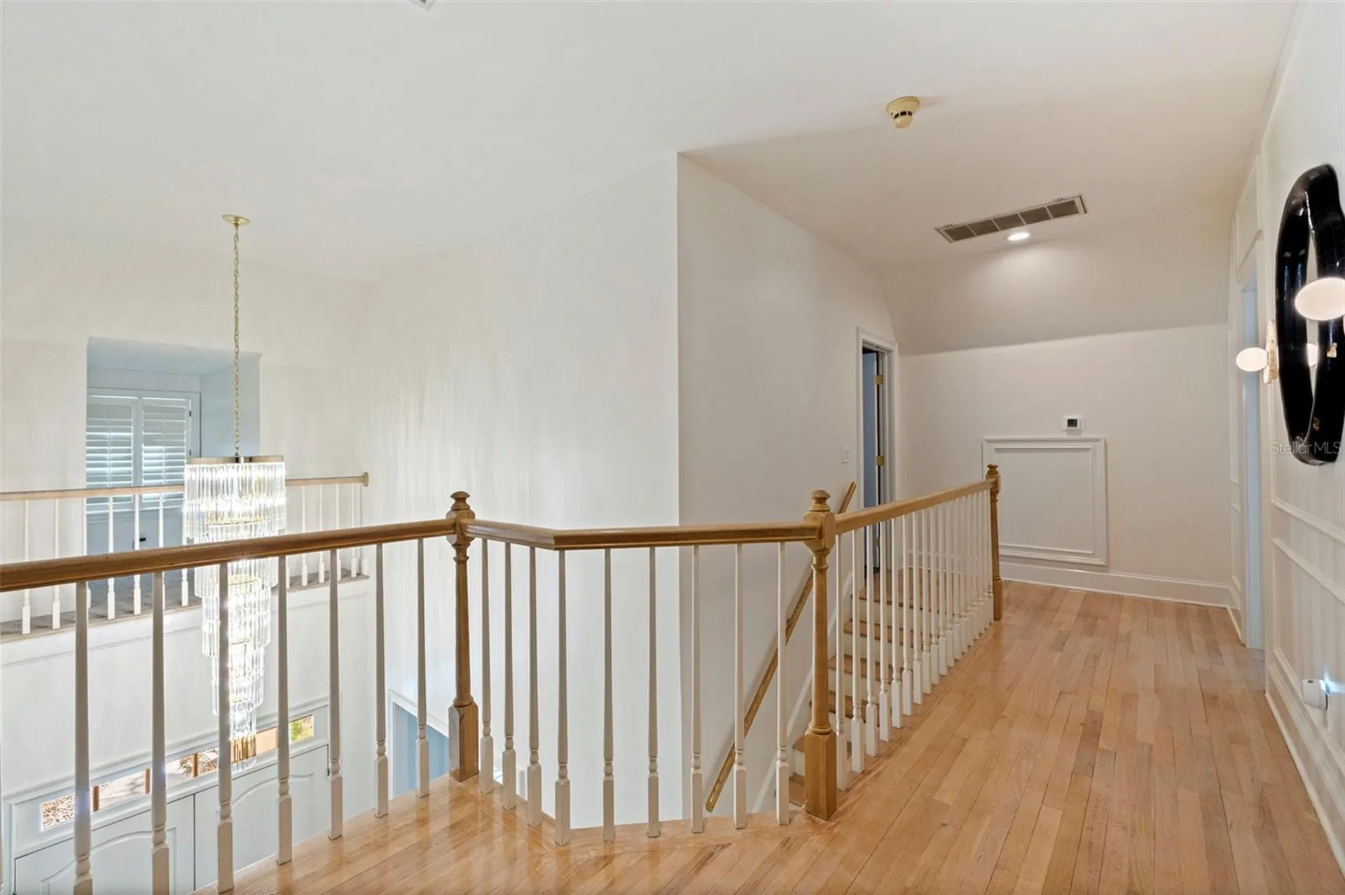 6509 Stonington Drive S Tampa FL 33647