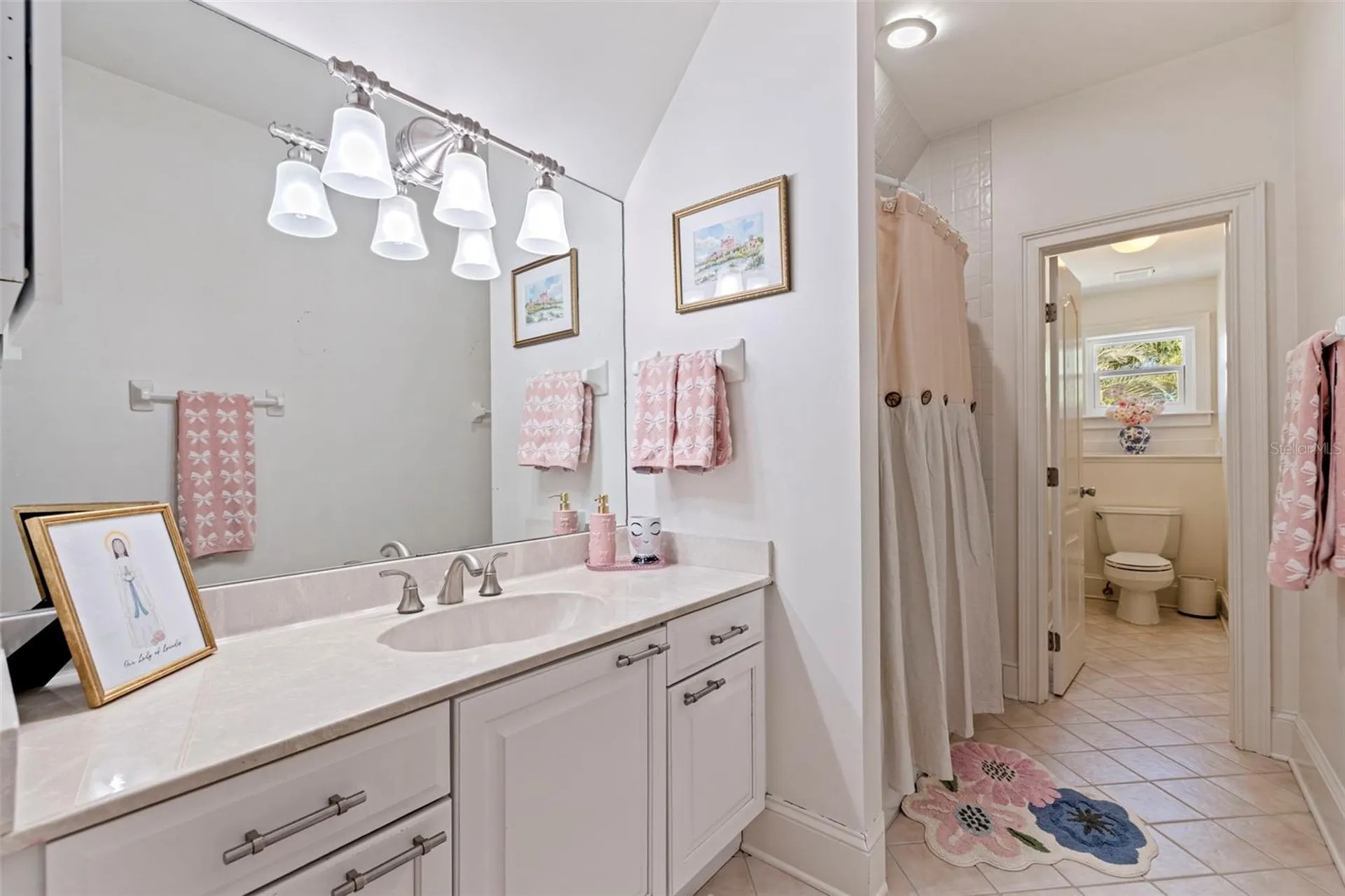 6509 Stonington Drive S Tampa FL 33647