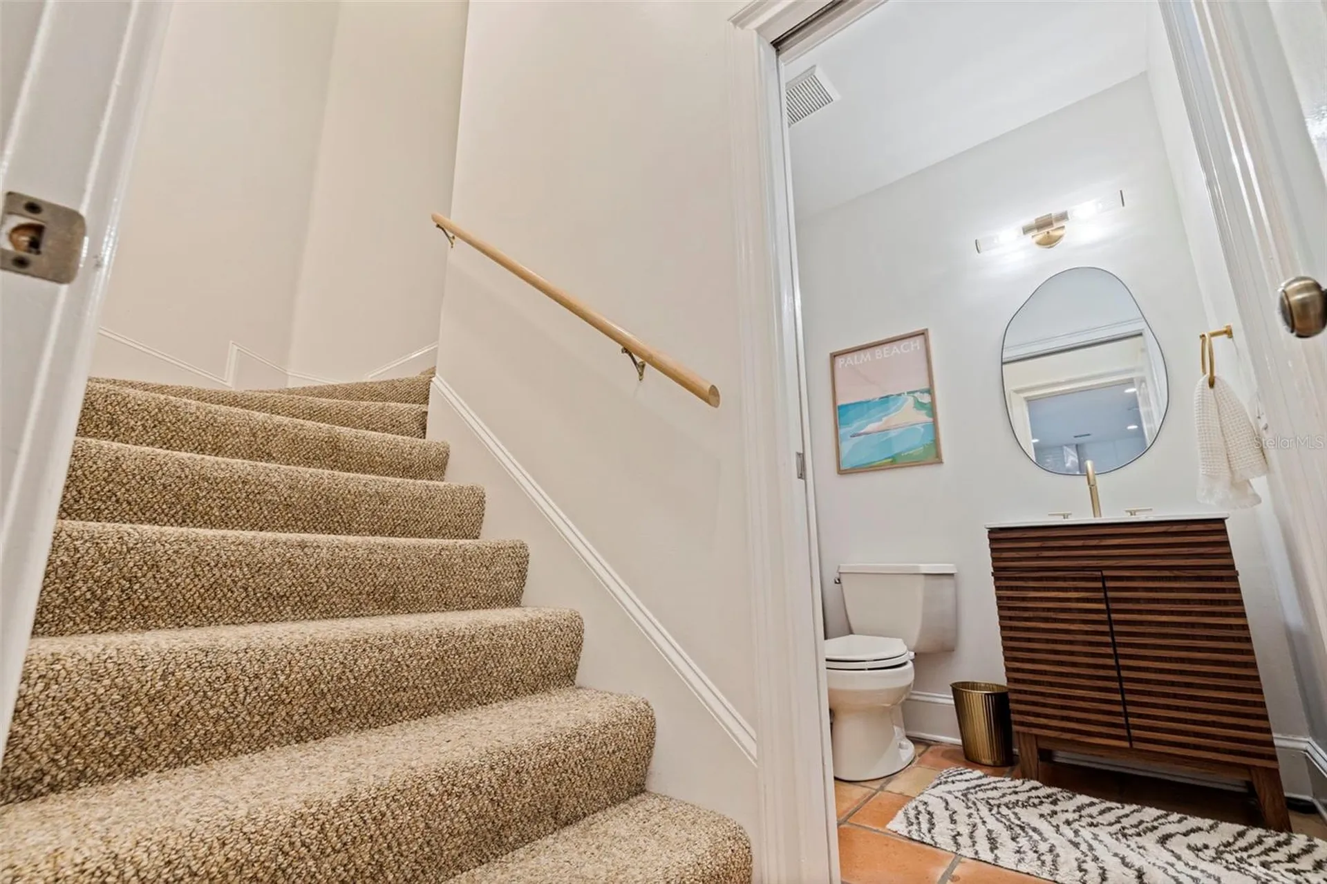 6509 Stonington Drive S Tampa FL 33647