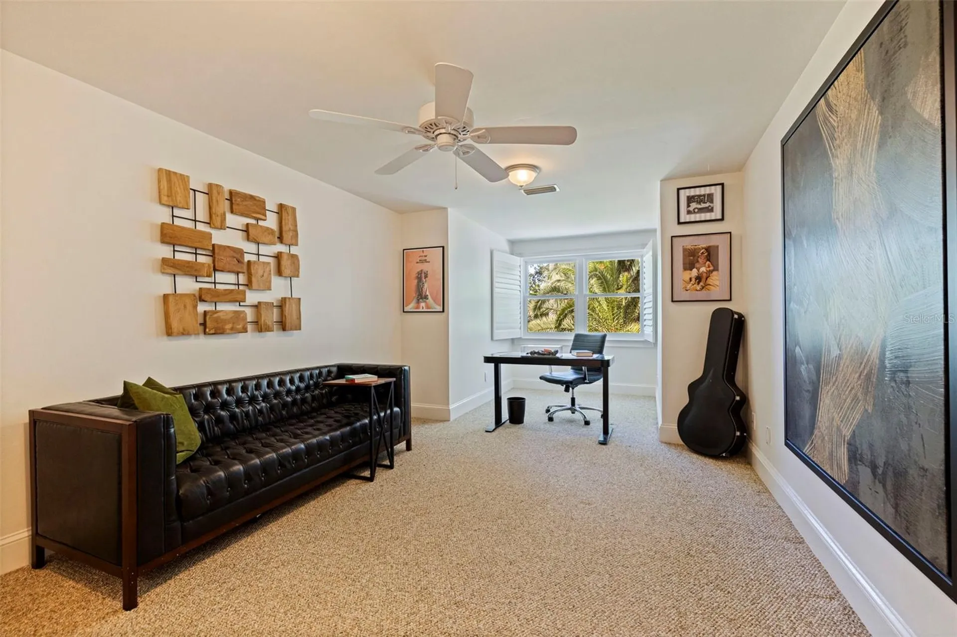 6509 Stonington Drive S Tampa FL 33647