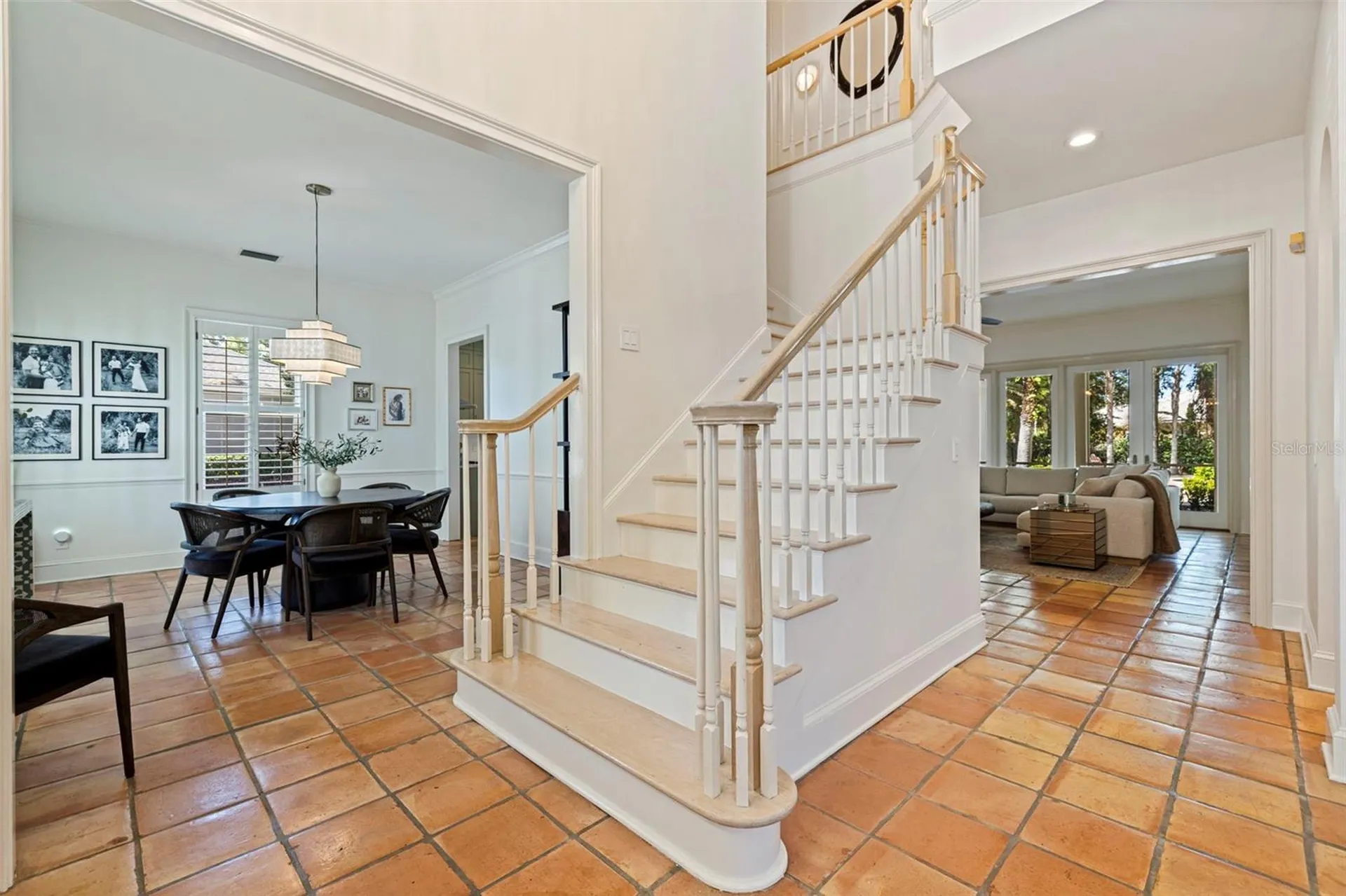 6509 Stonington Drive S Tampa FL 33647