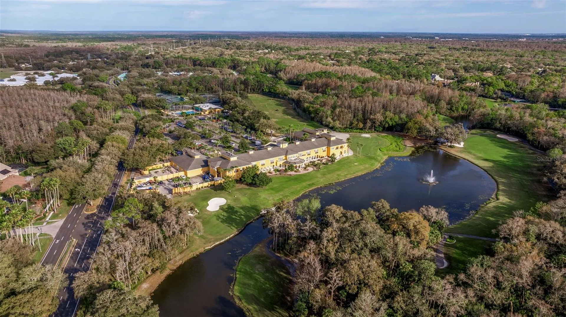 6509 Stonington Drive S Tampa FL 33647