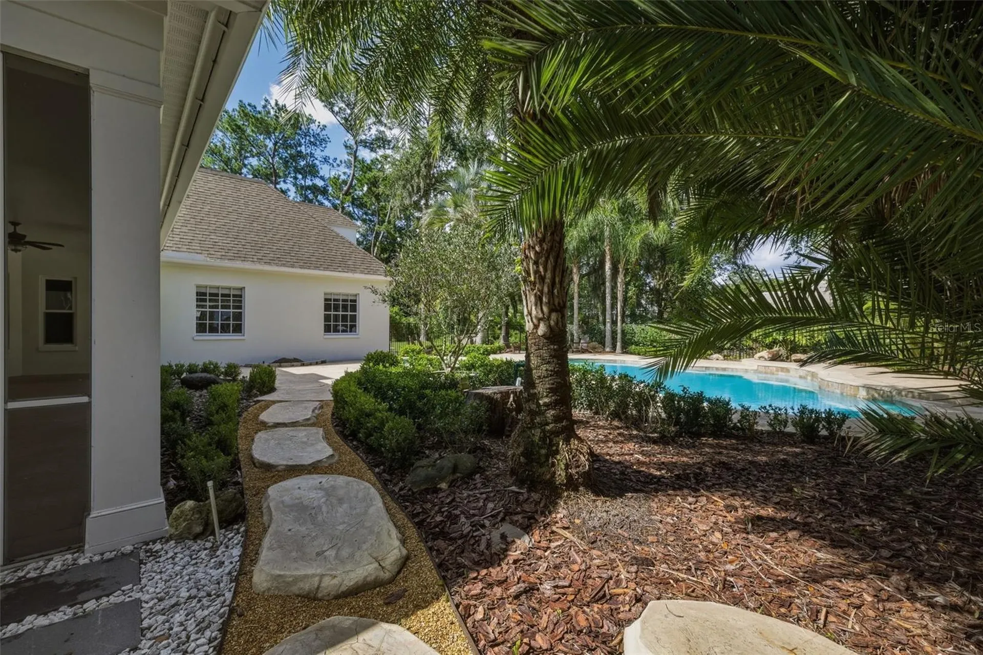 6509 Stonington Drive S Tampa FL 33647