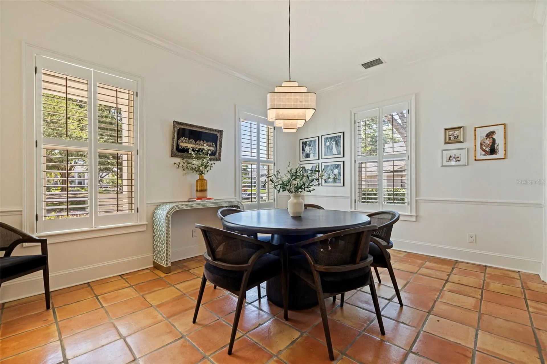 6509 Stonington Drive S Tampa FL 33647