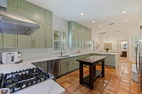 6509 Stonington Drive S Tampa FL 33647