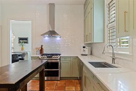 6509 Stonington Drive S Tampa FL 33647