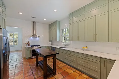 6509 Stonington Drive S Tampa FL 33647