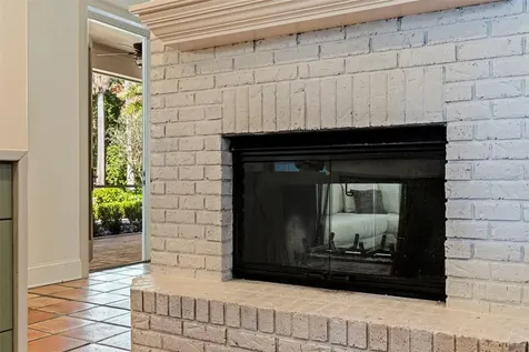 6509 Stonington Drive S Tampa FL 33647
