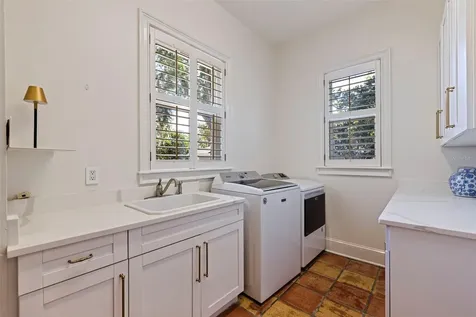 6509 Stonington Drive S Tampa FL 33647