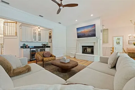 6509 Stonington Drive S Tampa FL 33647