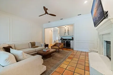 6509 Stonington Drive S Tampa FL 33647