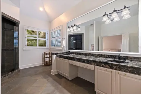 6509 Stonington Drive S Tampa FL 33647