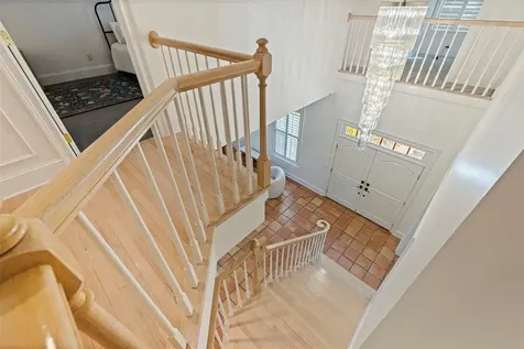 6509 Stonington Drive S Tampa FL 33647