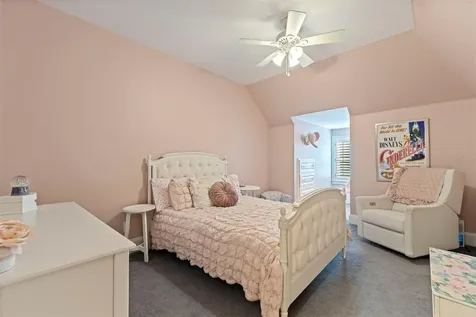 6509 Stonington Drive S Tampa FL 33647
