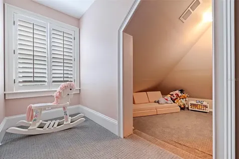 6509 Stonington Drive S Tampa FL 33647