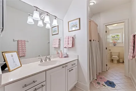 6509 Stonington Drive S Tampa FL 33647