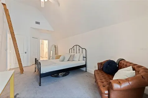 6509 Stonington Drive S Tampa FL 33647
