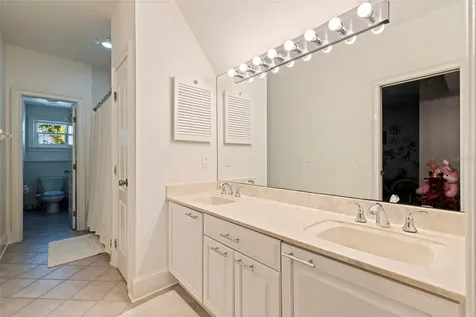 6509 Stonington Drive S Tampa FL 33647