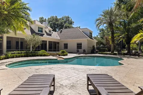 6509 Stonington Drive S Tampa FL 33647