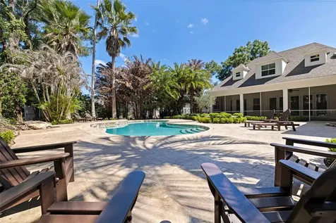 6509 Stonington Drive S Tampa FL 33647
