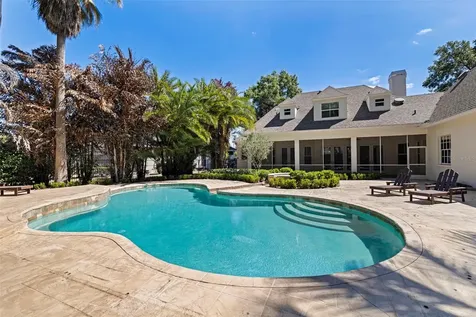 6509 Stonington Drive S Tampa FL 33647