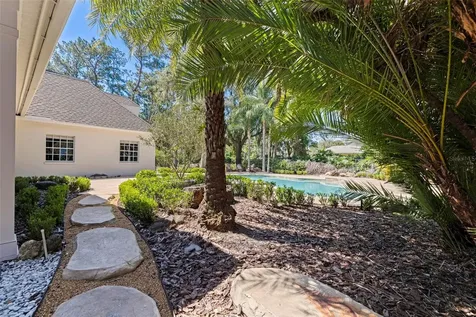 6509 Stonington Drive S Tampa FL 33647