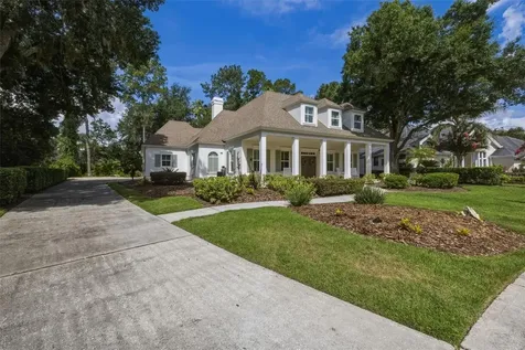 6509 Stonington Drive S Tampa FL 33647