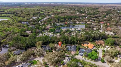 6509 Stonington Drive S Tampa FL 33647