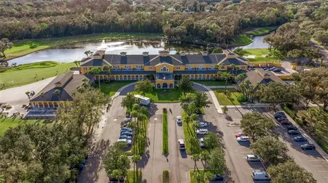 6509 Stonington Drive S Tampa FL 33647