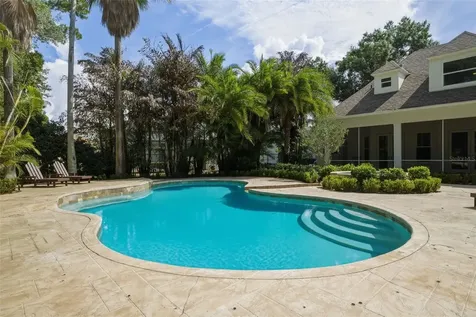 6509 Stonington Drive S Tampa FL 33647